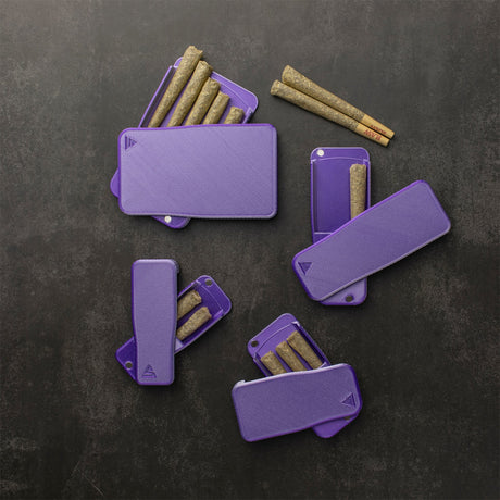 STASURE Joint Case - Multiple Colors & Sizes