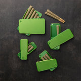 STASURE Joint Case - Multiple Colors & Sizes