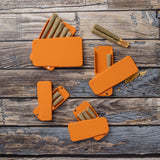 STASURE Joint Case - Multiple Colors & Sizes