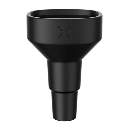 PAX Flow charging dock in Blue Haze color