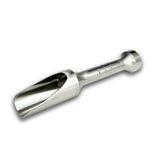 Flower Scoop