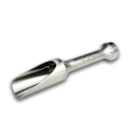 Flower Scoop