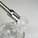 Flower Scoop