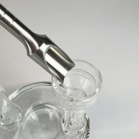 Flower Scoop