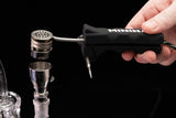 Flower Wand Ball Vape Kit