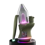 Focus V Carta 2 Deluxe Vaporizer Kit