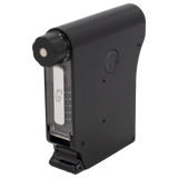 DaVinci Chewy G3 Portable Electronic Grinder