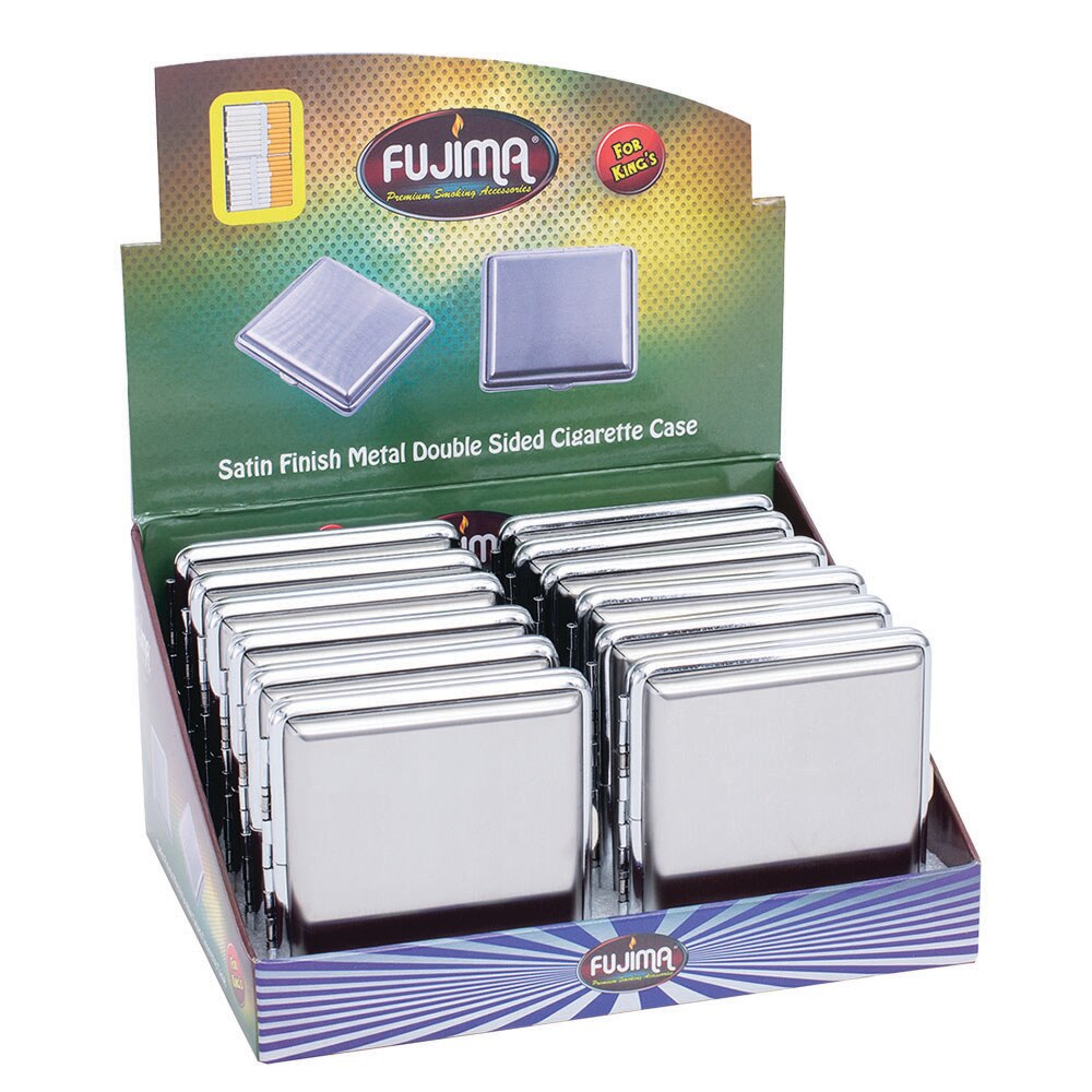 how many packs of cigarettes in a geek bar How Many Packs Of Cigarettes In A Geek Bar Pulse Geek Bar Pulse X 25K  Disposable Vape Device Wholesale Geek Bar Pulse