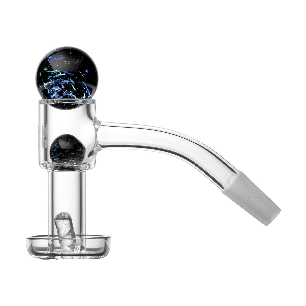 Human Grade Terp Slurper Bangers