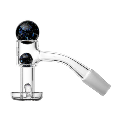 Human Grade Terp Slurper Bangers