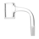 Human Grade Gravel Bottom Bangers