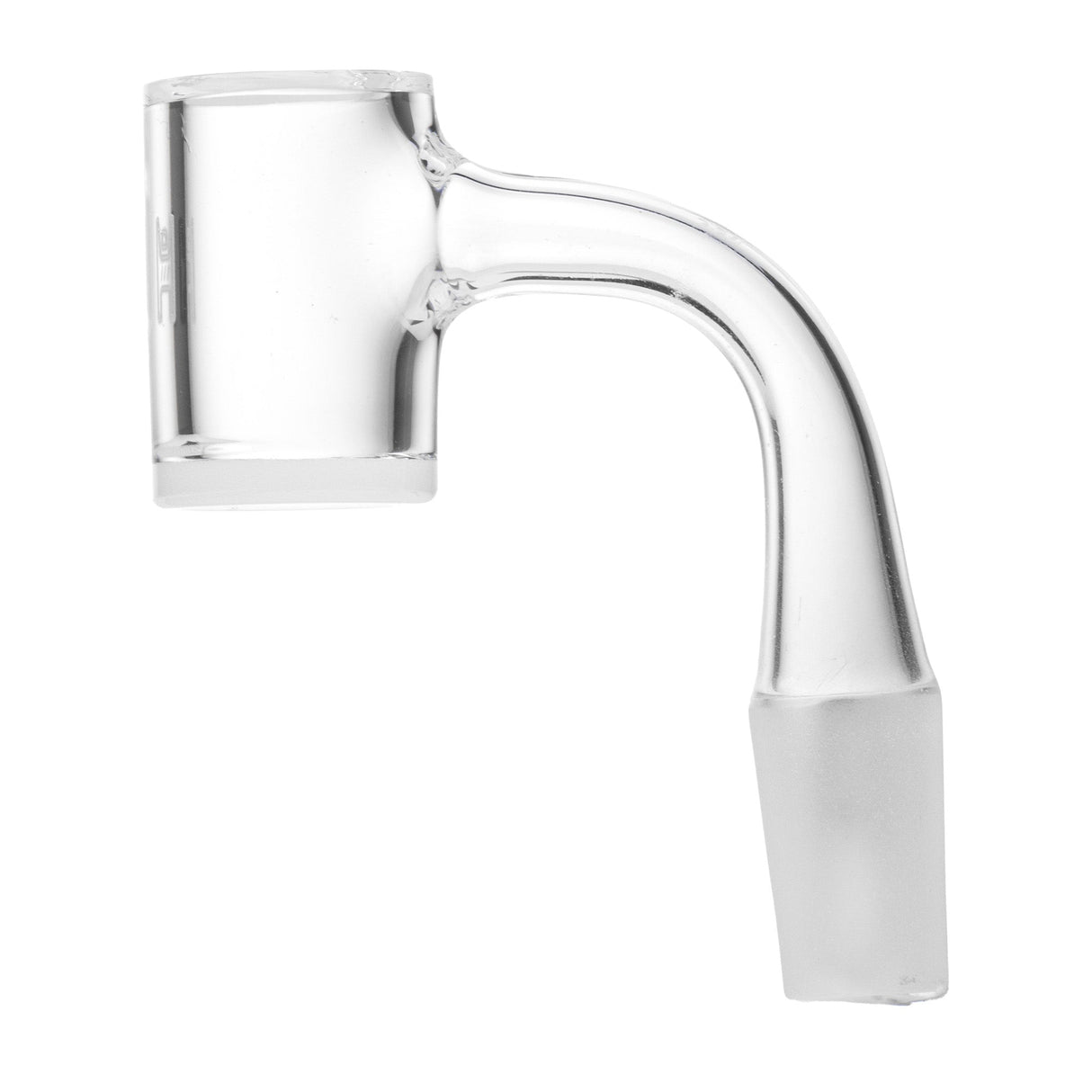 Human Grade Gravel Bottom Bangers