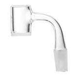 Human Grade Gravel Bottom Bangers