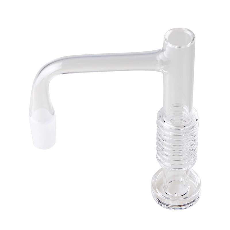 Full Weld XL Quartz  Arrester Tower