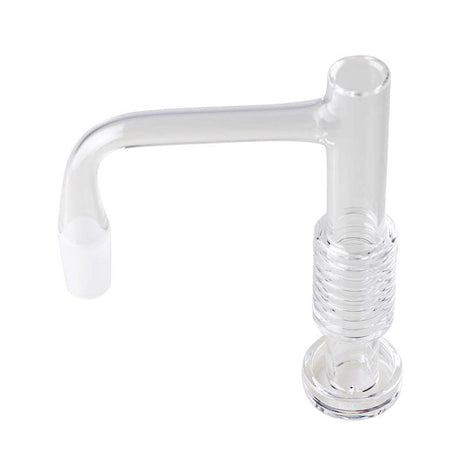 Full Weld XL Quartz  Arrester Tower