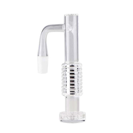 Full Weld XL Quartz  Arrester Tower
