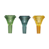 Human Grade Novelty Bowl for bubblers and bongs
