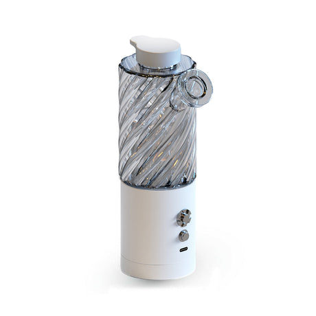 FunFuse ERIG - Affordable Electric Dab Rig