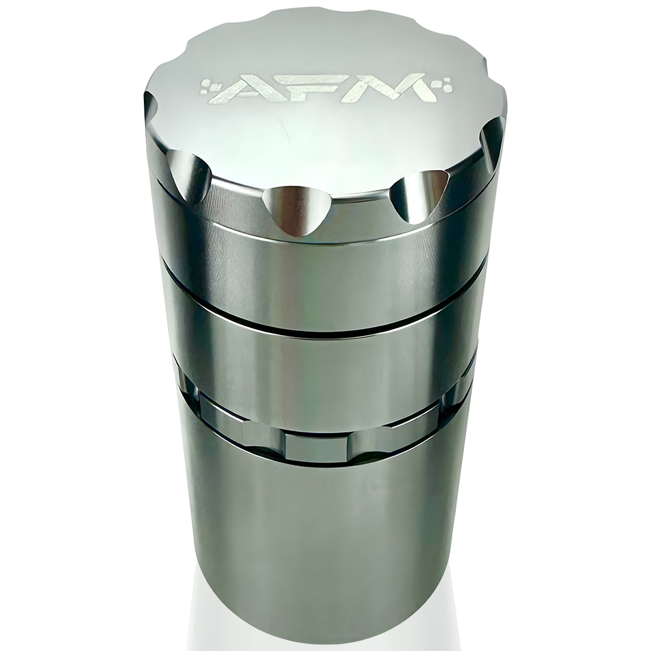 oudgasm tobacco Kayali Oudgasm Tobacco Oud | Fragrance Sample