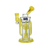Calibear Supercycler Recycler Dab Rig