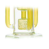 Calibear Supercycler Recycler Dab Rig