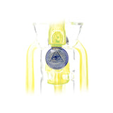 Calibear Supercycler Recycler Dab Rig