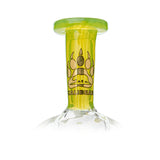 Calibear Supercycler Recycler Dab Rig