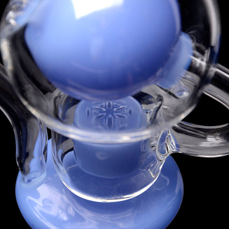 Calibear Orb Carta Attachment