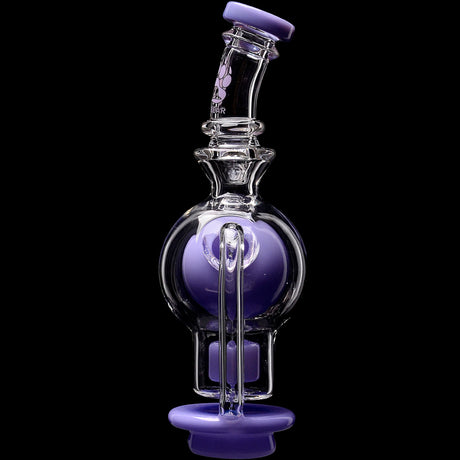 Calibear Orb Carta Attachment