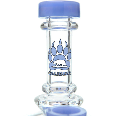 Calibear Flower Of Life Klein Recycler