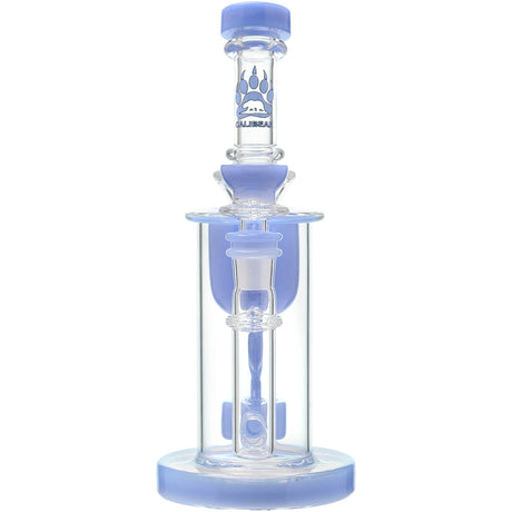 Calibear Flower Of Life Klein Recycler