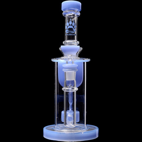 Calibear Flower Of Life Klein Recycler