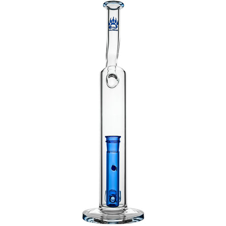 Calibear 15.5'' Ripple Flow Tall Bong