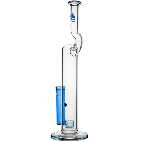 Calibear 15.5'' Ripple Flow Tall Bong