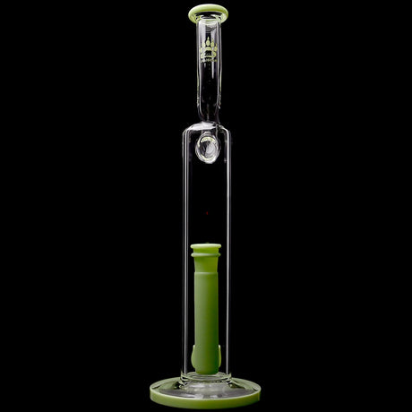 Calibear 15.5'' Ripple Flow Tall Bong