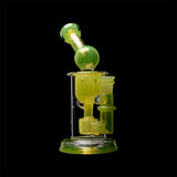 Calibear Kickback Opal Incyler Dab Rig