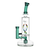 Calibear DNA Seed Of Life Dab Rig