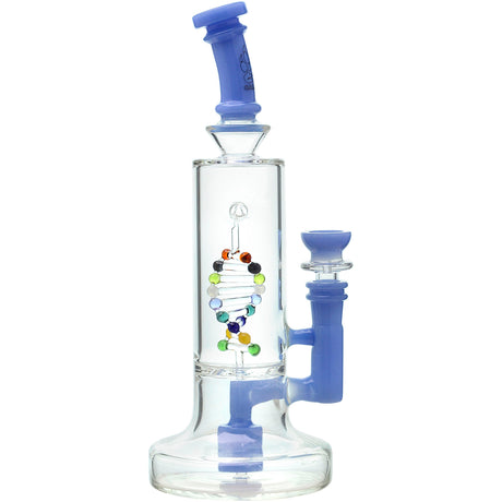 Calibear DNA Seed Of Life Dab Rig