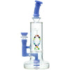 Calibear DNA Seed Of Life Dab Rig