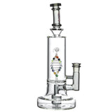 Calibear DNA Seed Of Life Dab Rig