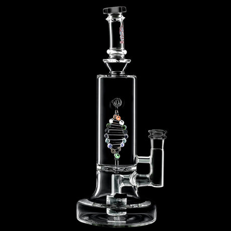 Calibear DNA Seed Of Life Dab Rig