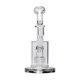 Human Grade Neo Matrix Perc Dab Rig