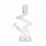 RockWave 10” Zong Glass Bong