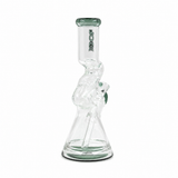 RockWave 10” Zong Glass Bong