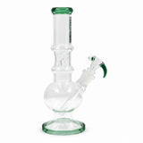 RockOrbit 10” Bubble Chamber Glass Bong