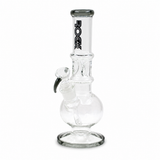 RockOrbit 10” Bubble Chamber Glass Bong