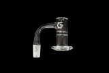 Glasshouse Hurricane 2.0 Banger Kit