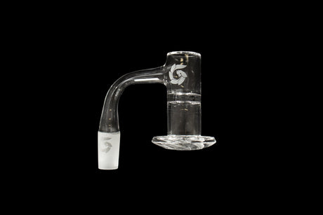 Glasshouse Hurricane 2.0 Banger Kit