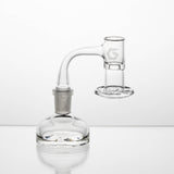 Glasshouse Hurricane 2.0 Banger Kit