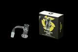 Glasshouse Turbo Banger Kit